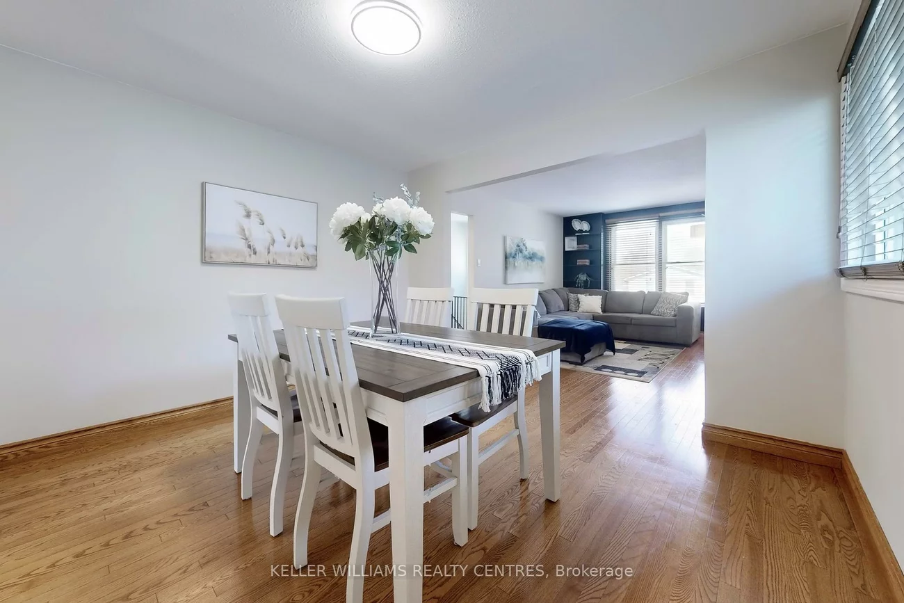 108, Armitage, Central Newmarket, Newmarket