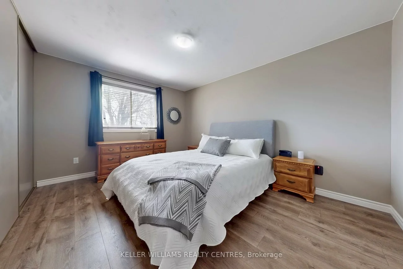 108, Armitage, Central Newmarket, Newmarket