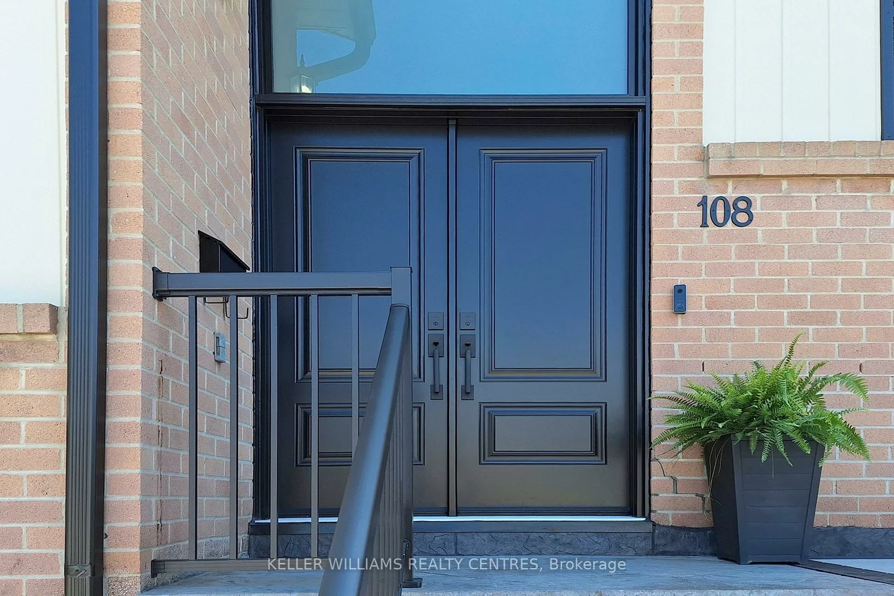 108, Armitage, Central Newmarket, Newmarket