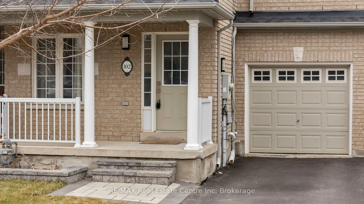 102, Gail Parks, Woodland Hill, Newmarket