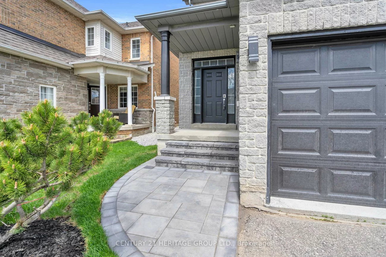 592, Heddle, Stonehaven-Wyndham, Newmarket