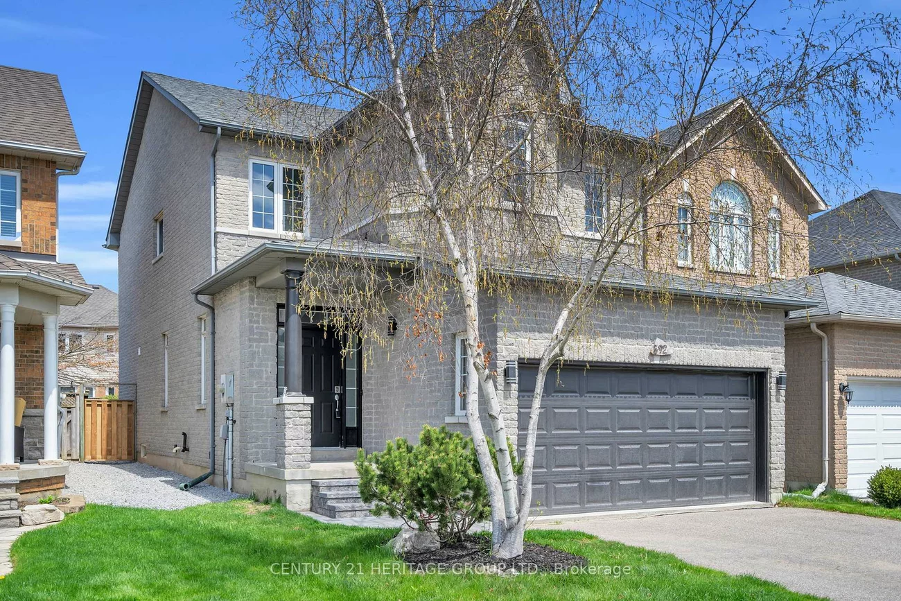 592, Heddle, Stonehaven-Wyndham, Newmarket