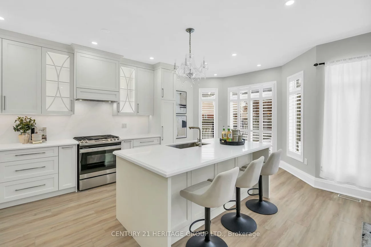 592, Heddle, Stonehaven-Wyndham, Newmarket
