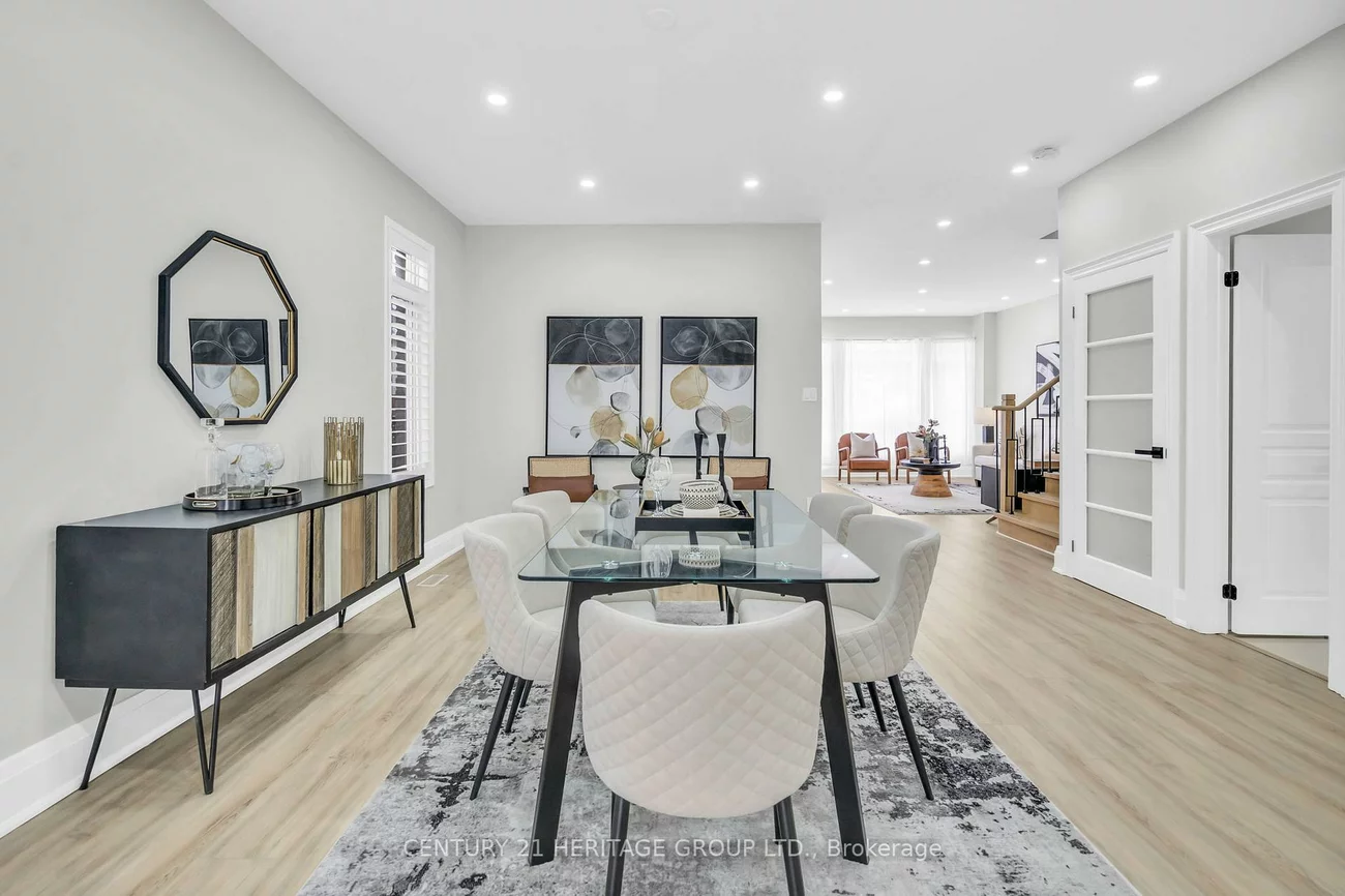 592, Heddle, Stonehaven-Wyndham, Newmarket