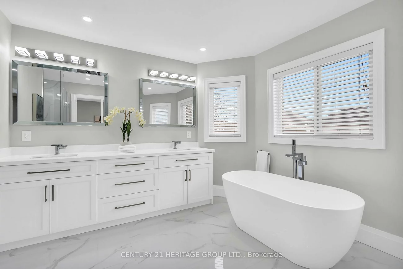 592, Heddle, Stonehaven-Wyndham, Newmarket