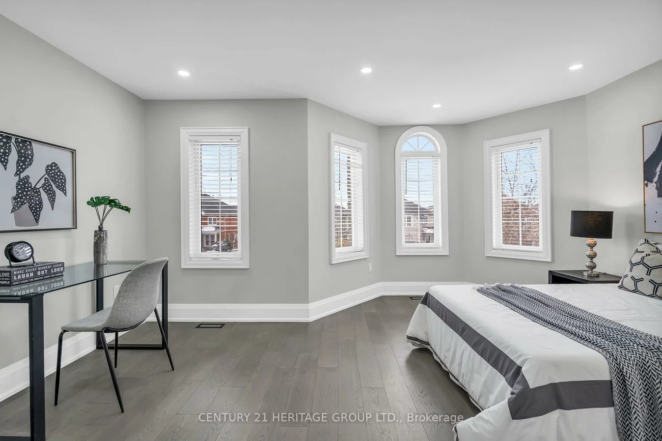 592, Heddle, Stonehaven-Wyndham, Newmarket