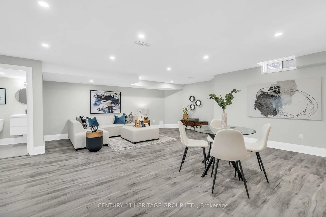 592, Heddle, Stonehaven-Wyndham, Newmarket