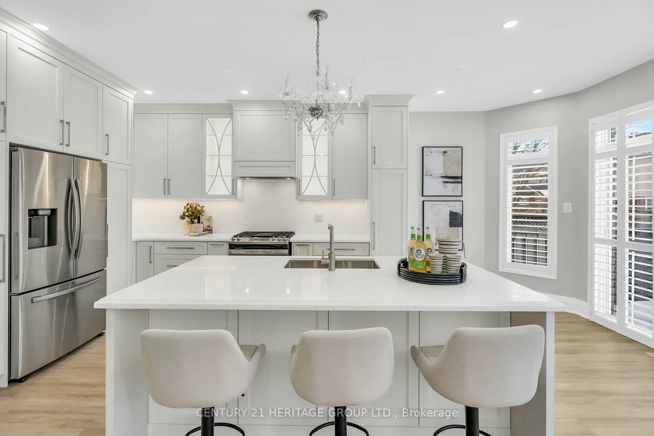 592, Heddle, Stonehaven-Wyndham, Newmarket