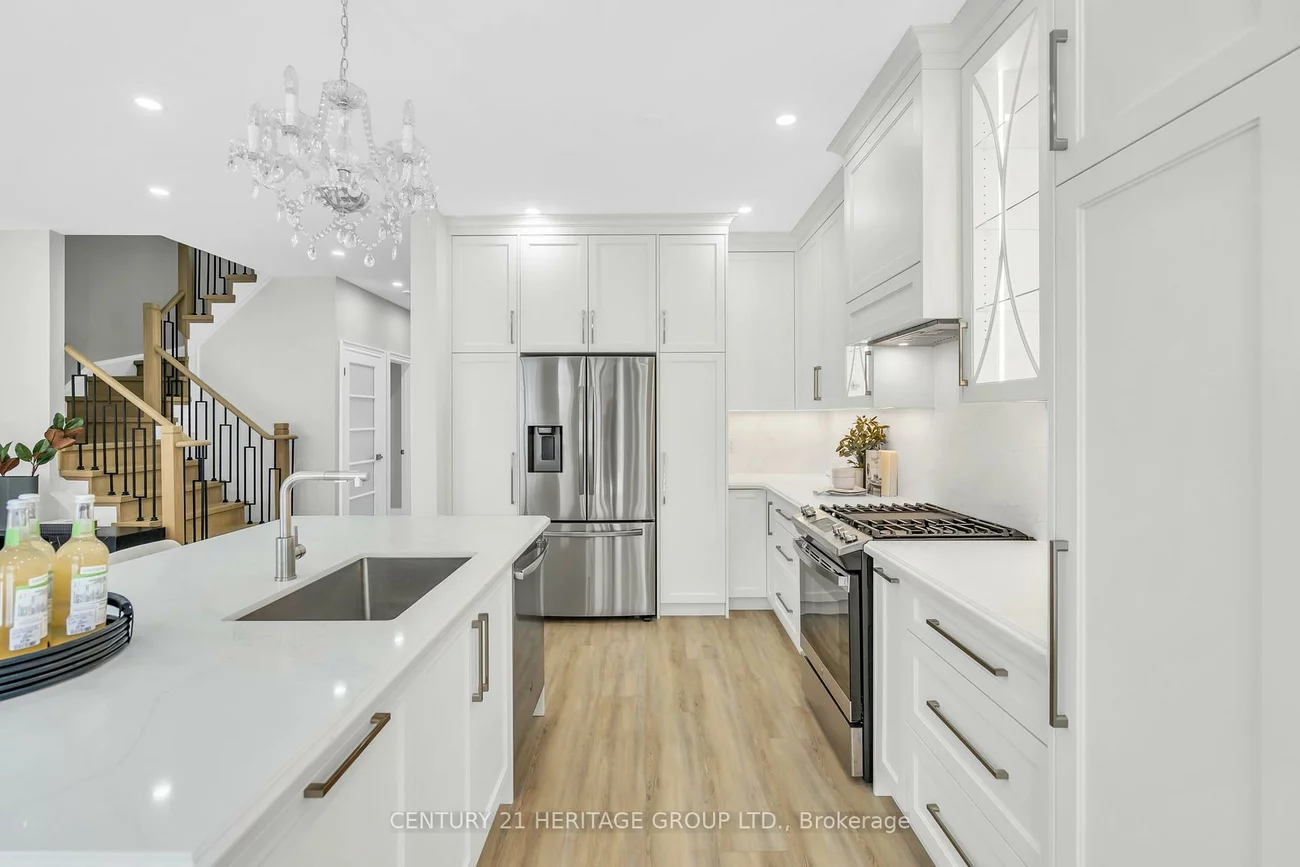 592, Heddle, Stonehaven-Wyndham, Newmarket