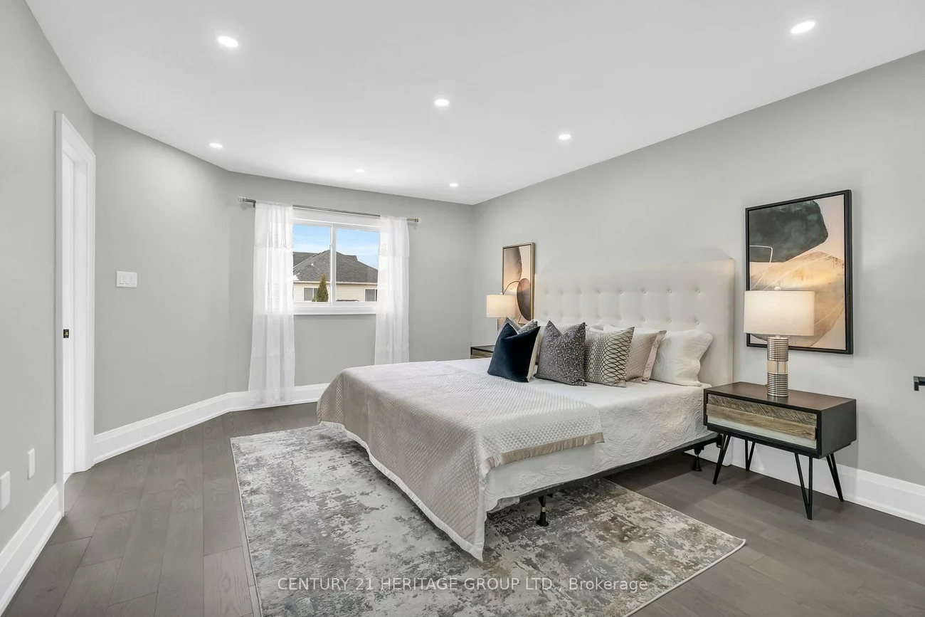 592, Heddle, Stonehaven-Wyndham, Newmarket