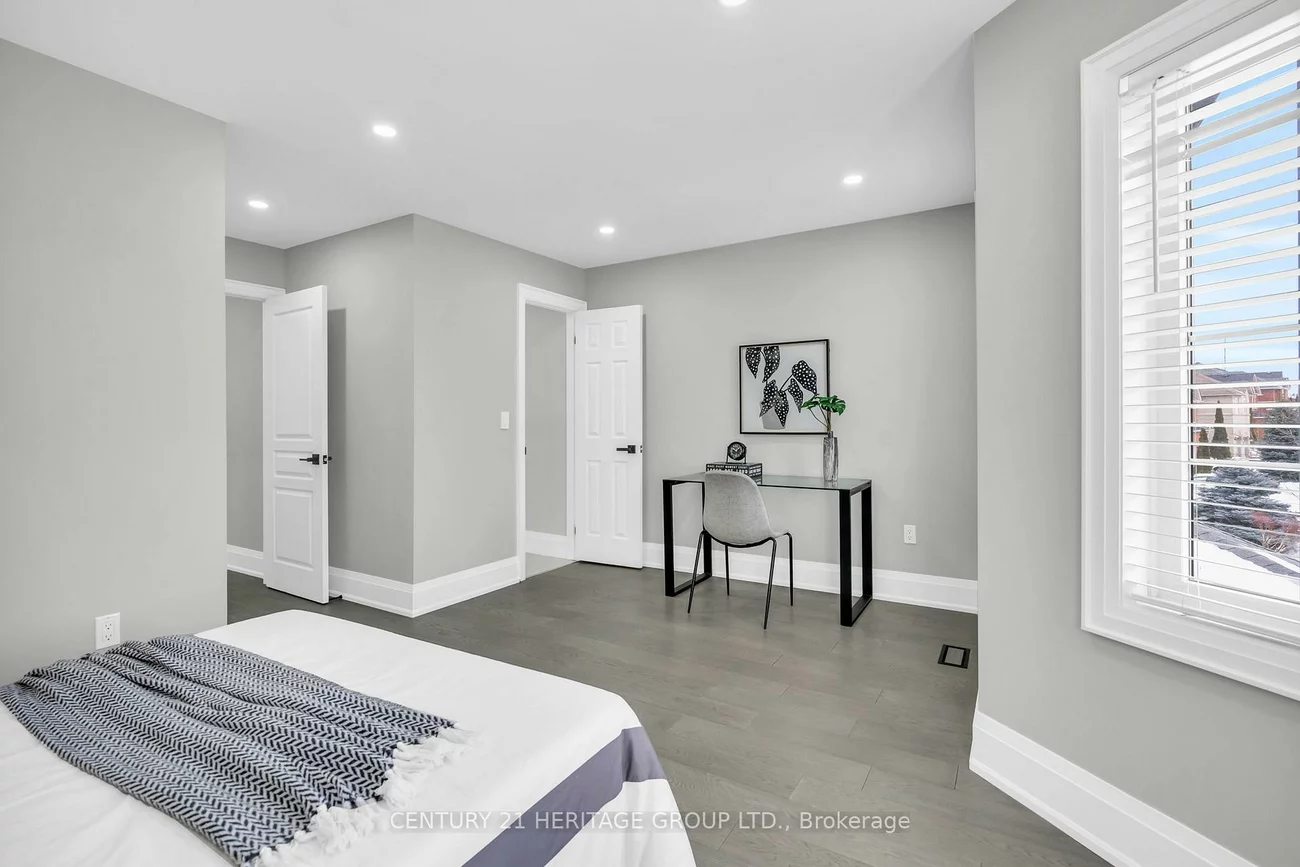 592, Heddle, Stonehaven-Wyndham, Newmarket