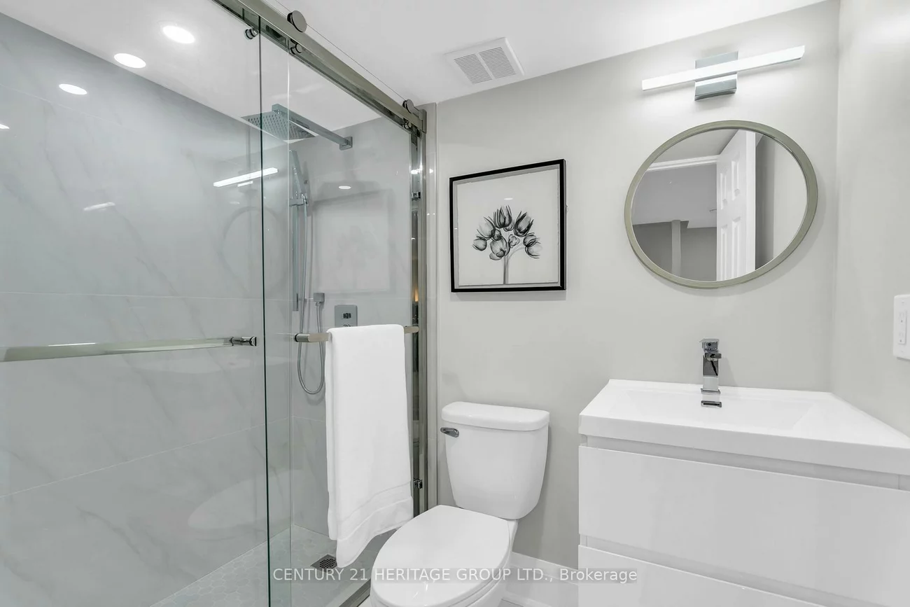 592, Heddle, Stonehaven-Wyndham, Newmarket