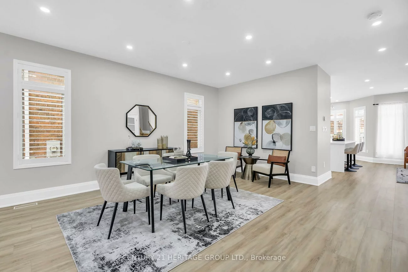 592, Heddle, Stonehaven-Wyndham, Newmarket