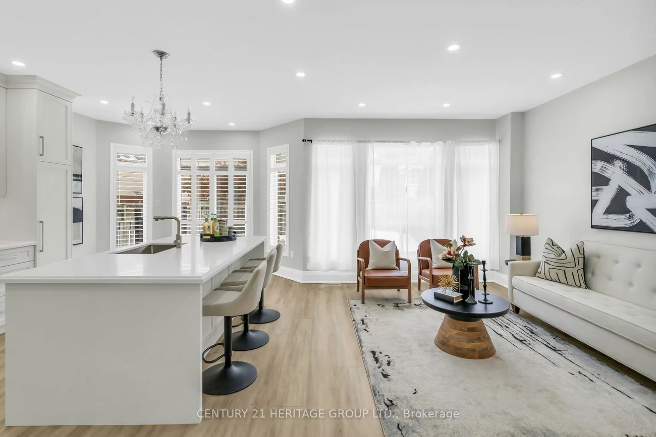 592, Heddle, Stonehaven-Wyndham, Newmarket