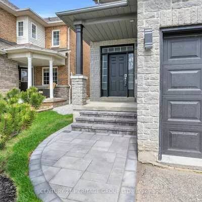 592, Heddle, Stonehaven-Wyndham, Newmarket