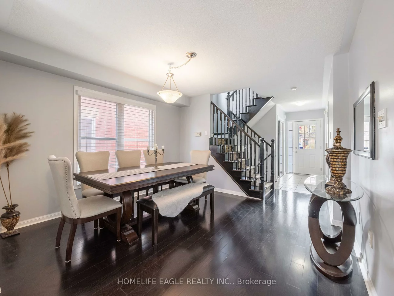 257, Chilcott, Woodland Hill, Newmarket