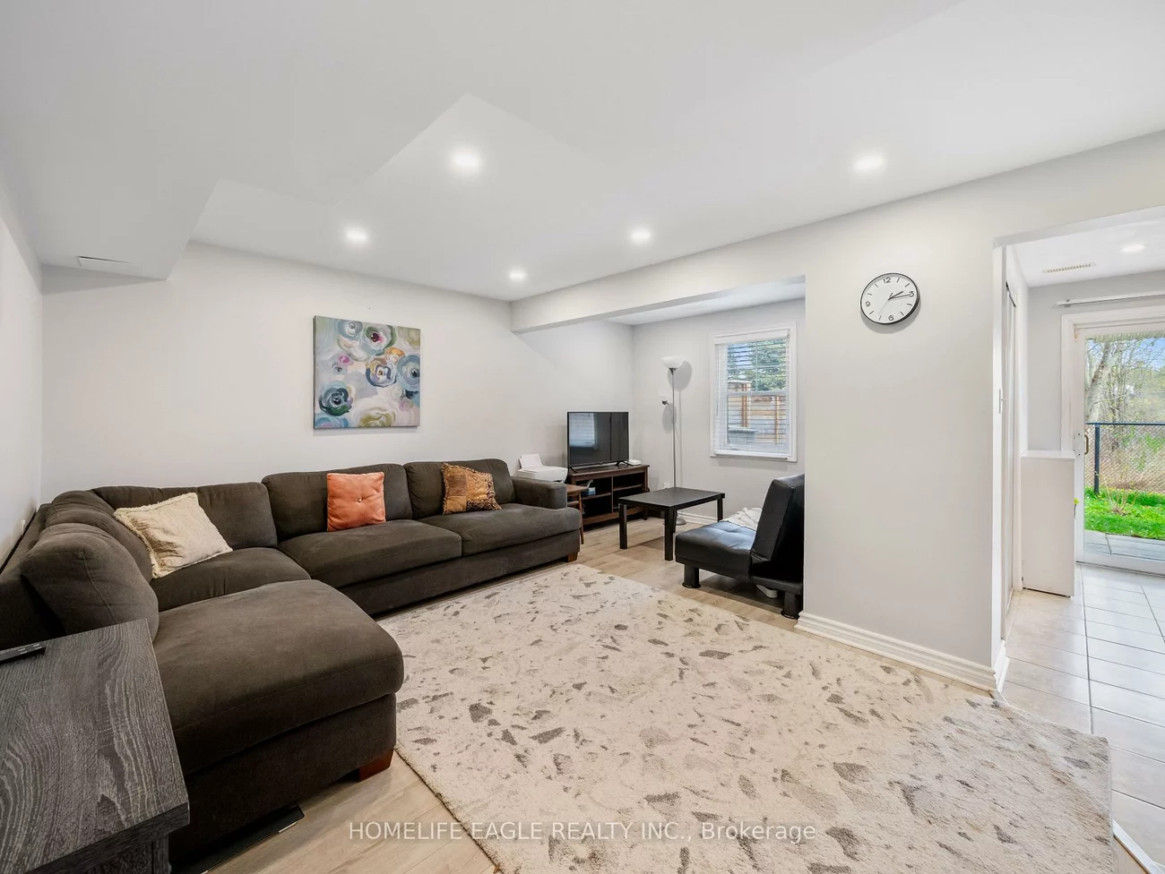 257, Chilcott, Woodland Hill, Newmarket