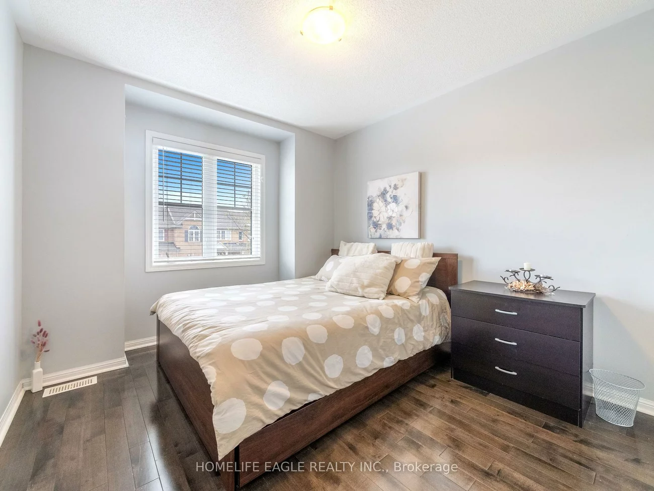 257, Chilcott, Woodland Hill, Newmarket