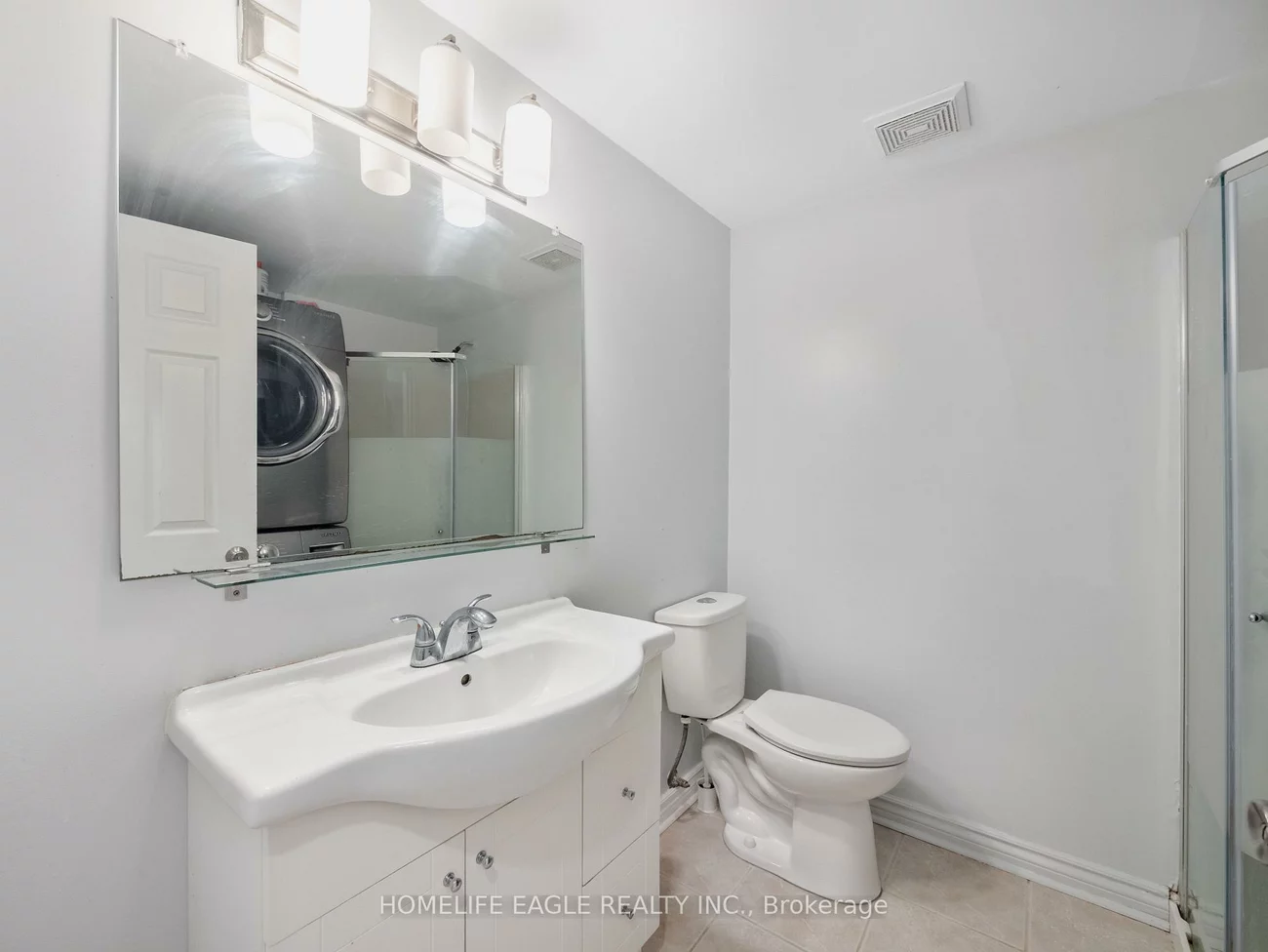 257, Chilcott, Woodland Hill, Newmarket