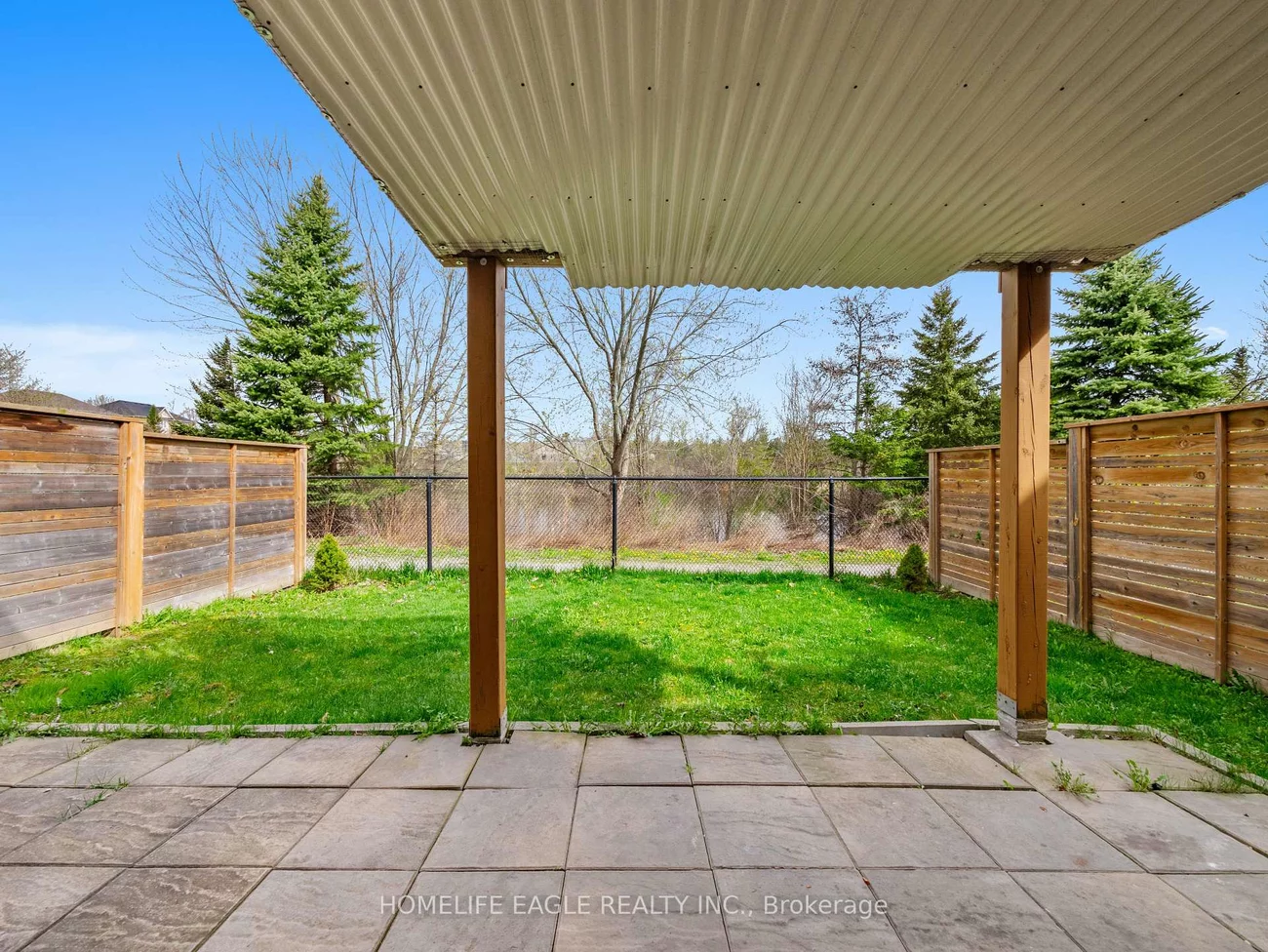 257, Chilcott, Woodland Hill, Newmarket