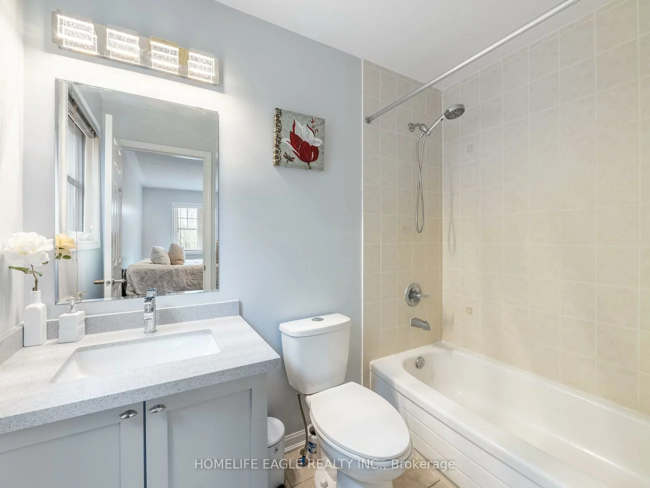 257, Chilcott, Woodland Hill, Newmarket