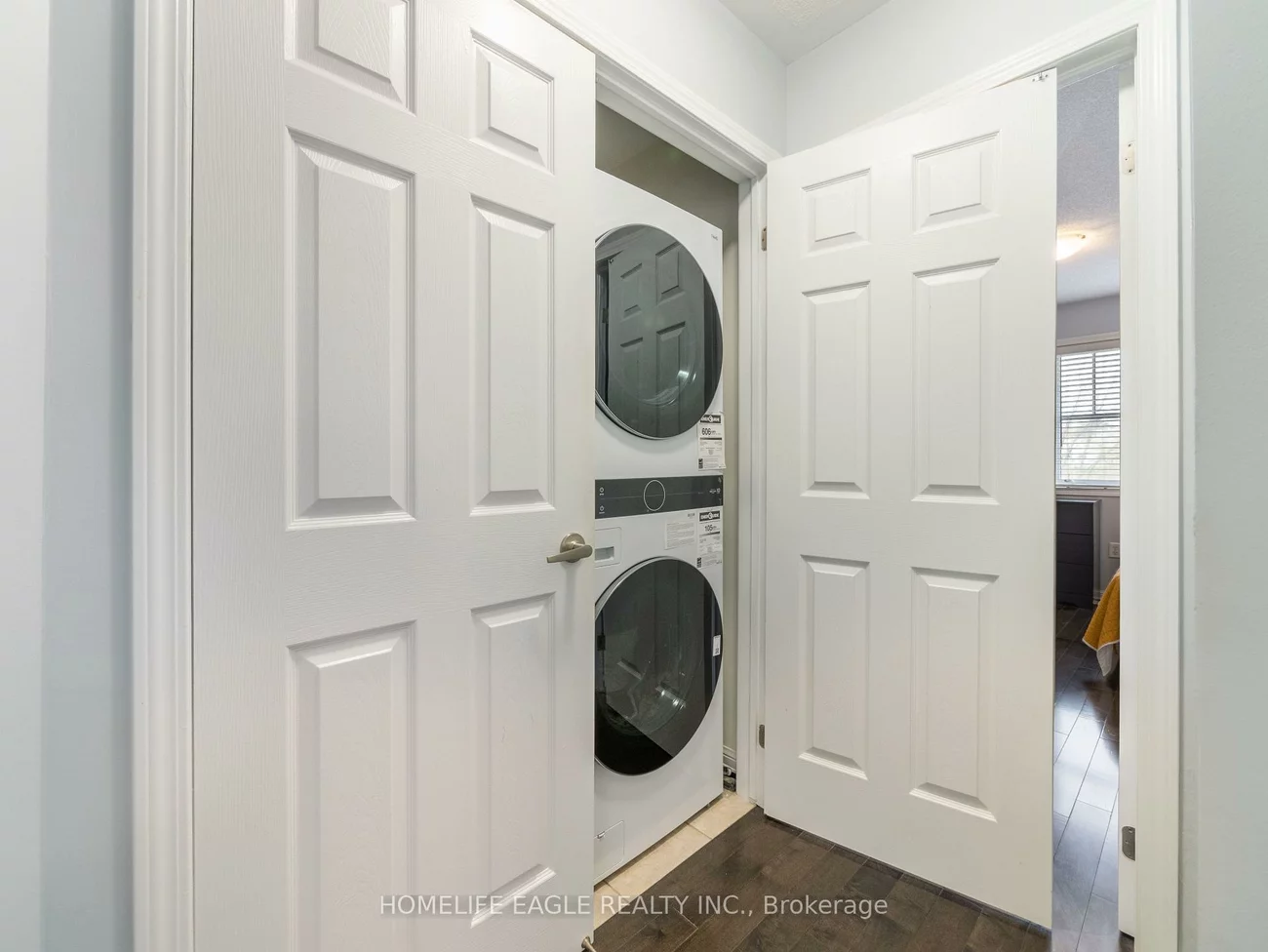 257, Chilcott, Woodland Hill, Newmarket