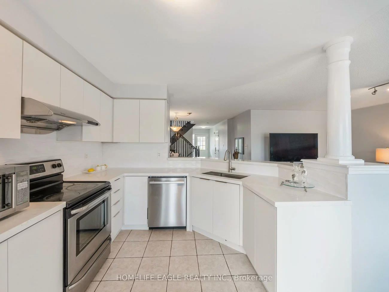257, Chilcott, Woodland Hill, Newmarket