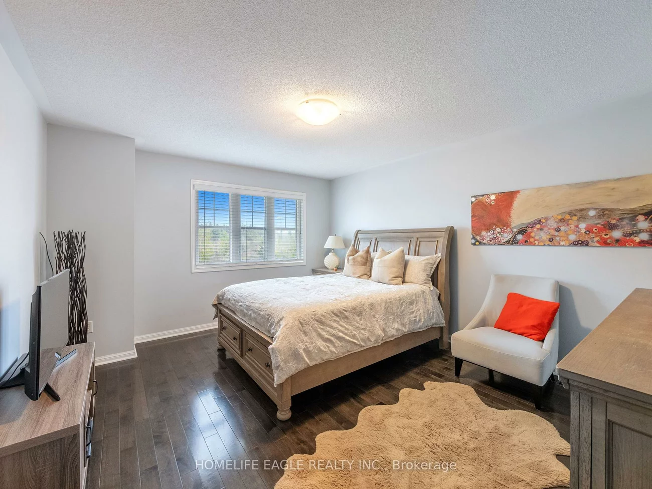 257, Chilcott, Woodland Hill, Newmarket