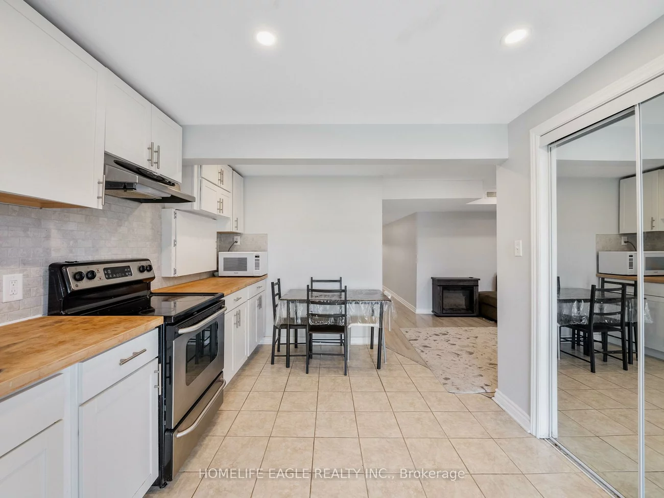 257, Chilcott, Woodland Hill, Newmarket