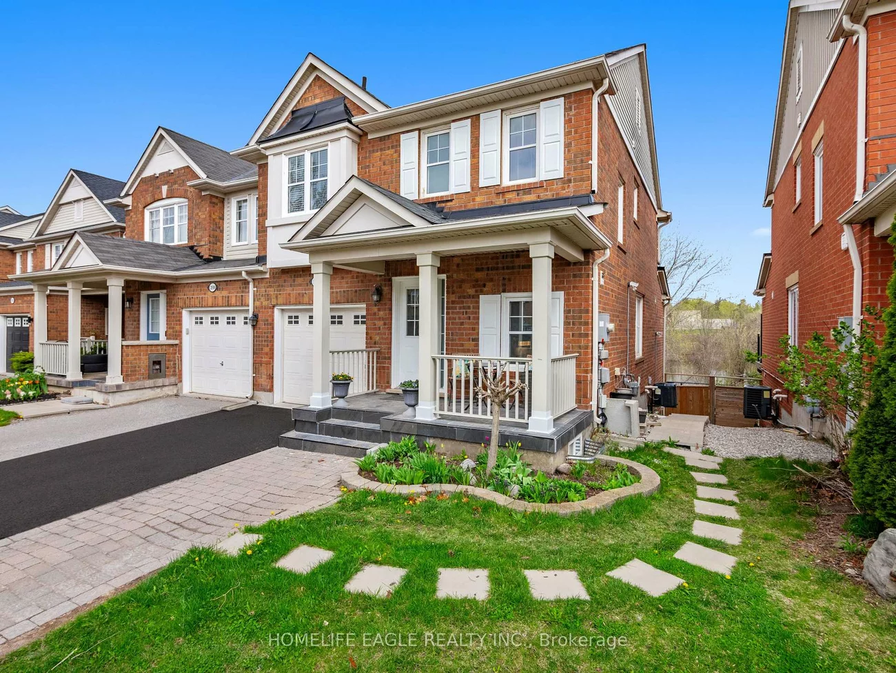 257, Chilcott, Woodland Hill, Newmarket
