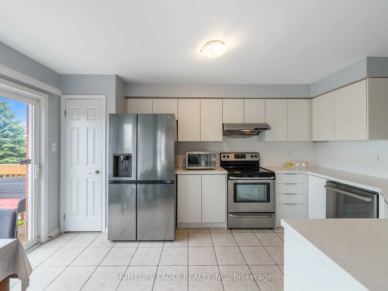 257, Chilcott, Woodland Hill, Newmarket