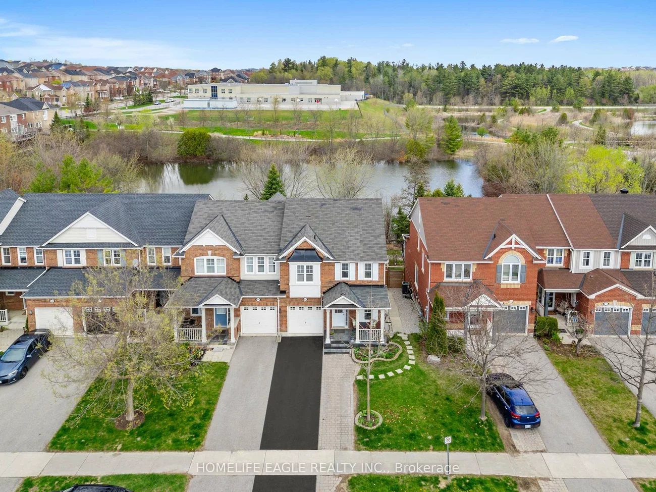 257, Chilcott, Woodland Hill, Newmarket