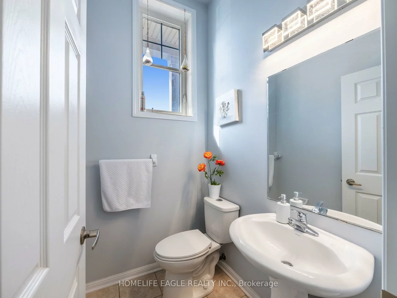 257, Chilcott, Woodland Hill, Newmarket