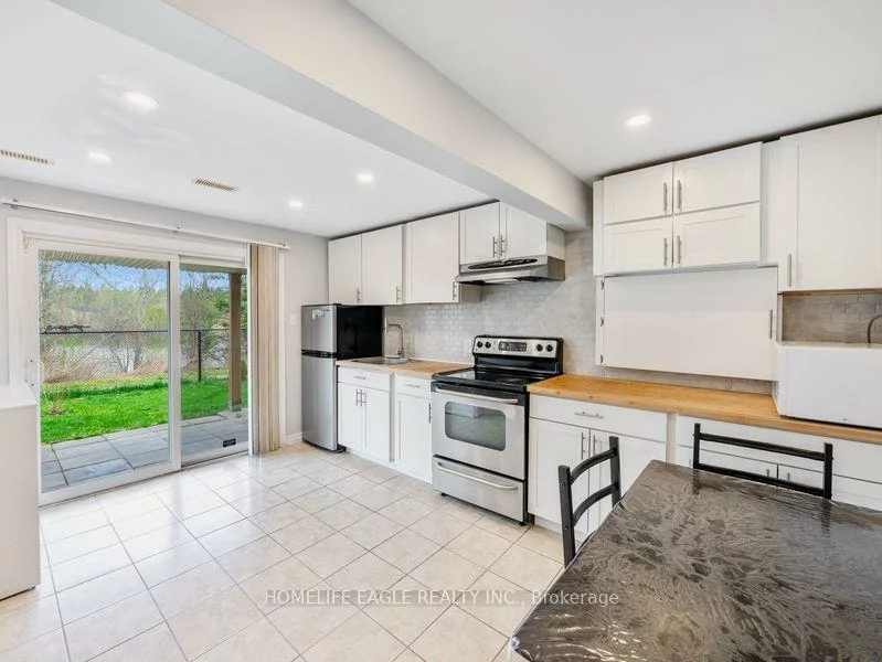 257, Chilcott, Woodland Hill, Newmarket