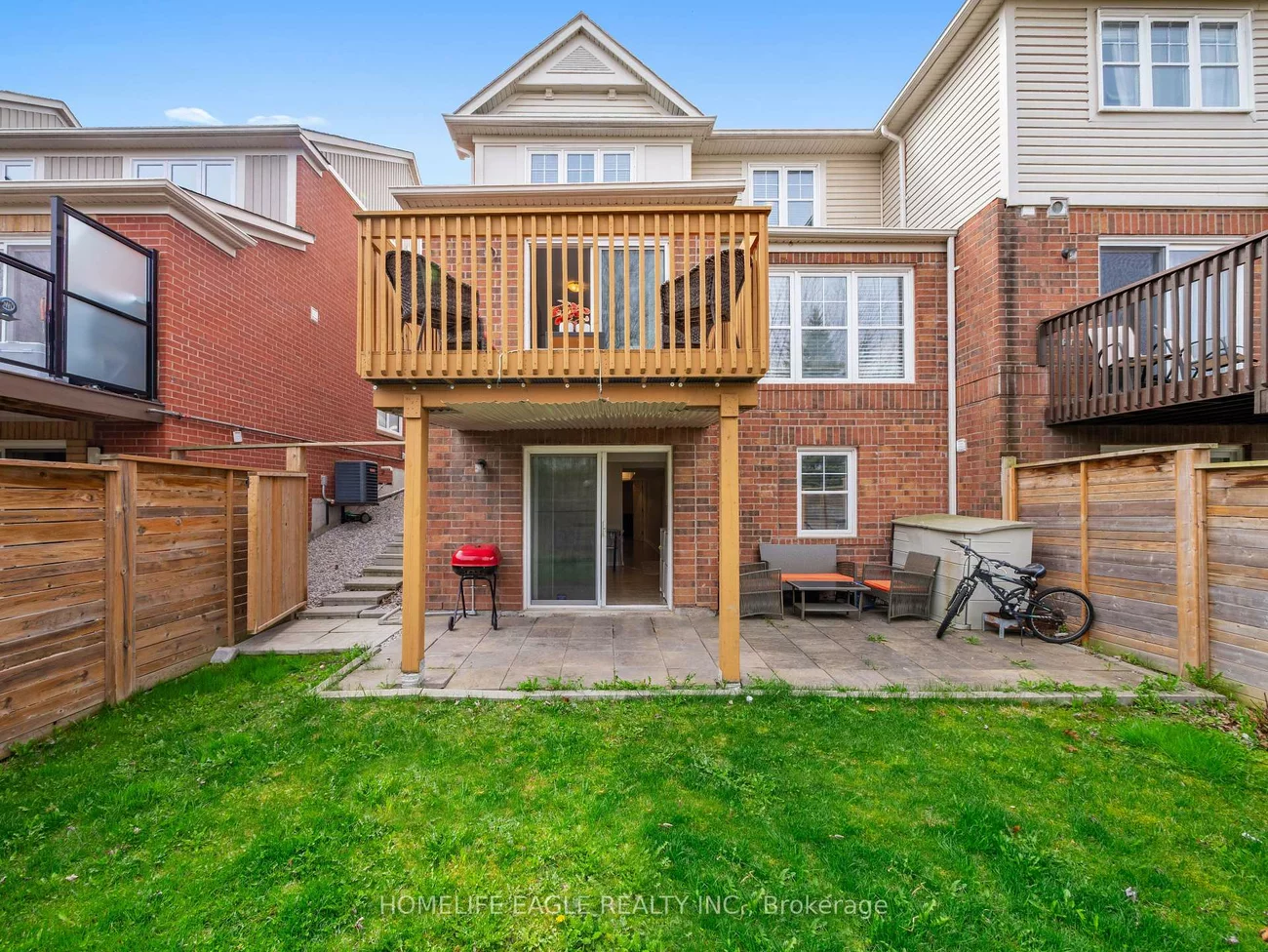 257, Chilcott, Woodland Hill, Newmarket