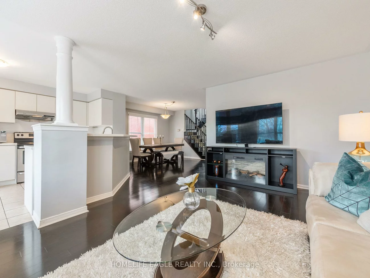 257, Chilcott, Woodland Hill, Newmarket