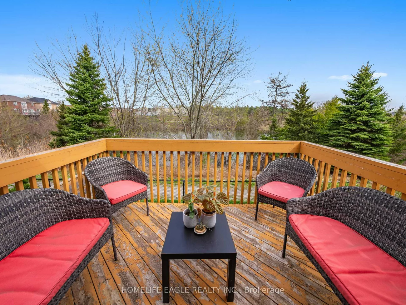 257, Chilcott, Woodland Hill, Newmarket