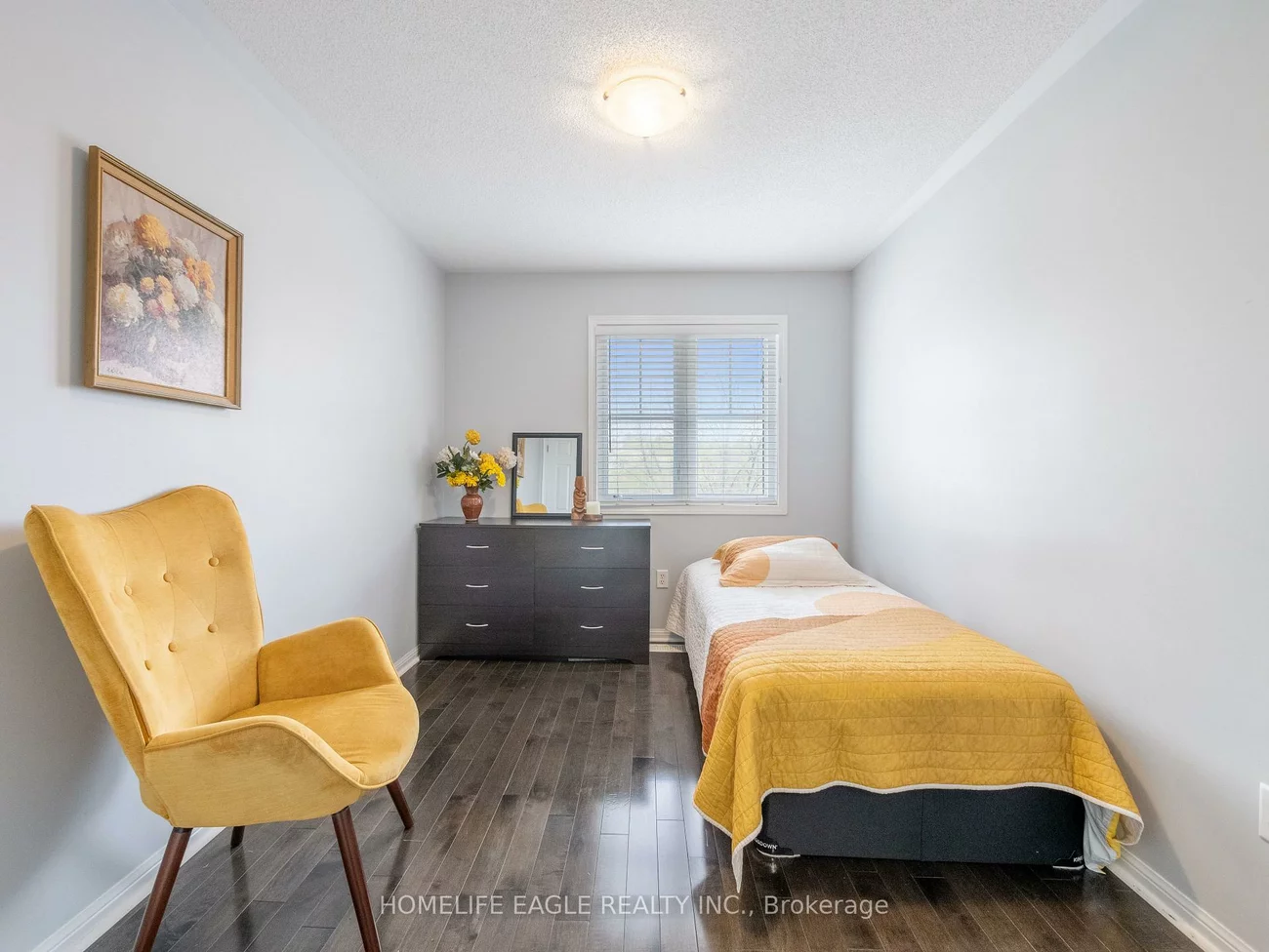 257, Chilcott, Woodland Hill, Newmarket