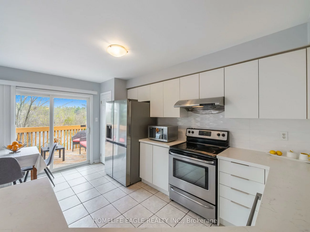 257, Chilcott, Woodland Hill, Newmarket