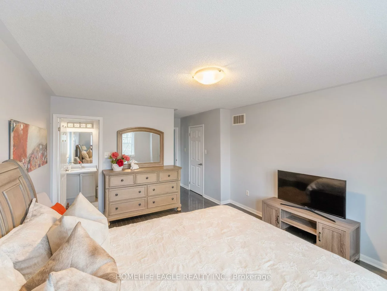 257, Chilcott, Woodland Hill, Newmarket