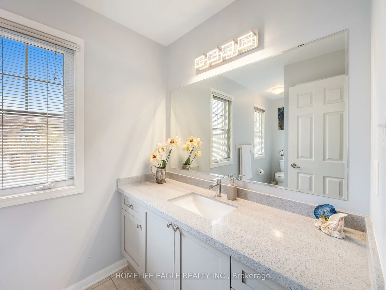 257, Chilcott, Woodland Hill, Newmarket