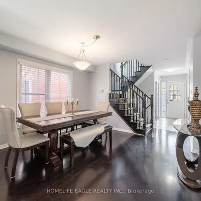 257, Chilcott, Woodland Hill, Newmarket
