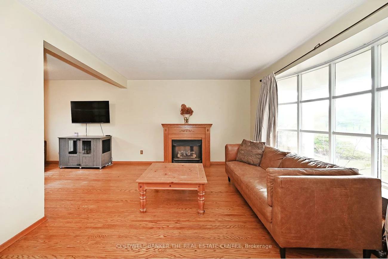 940, Wildwood, Huron Heights-Leslie Valley, Newmarket