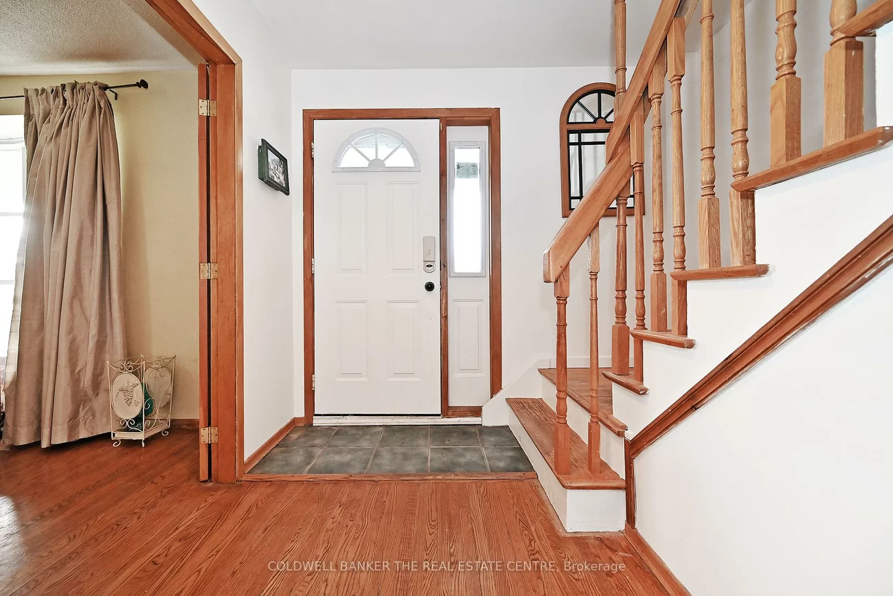940, Wildwood, Huron Heights-Leslie Valley, Newmarket