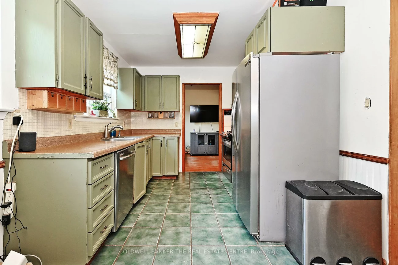 940, Wildwood, Huron Heights-Leslie Valley, Newmarket