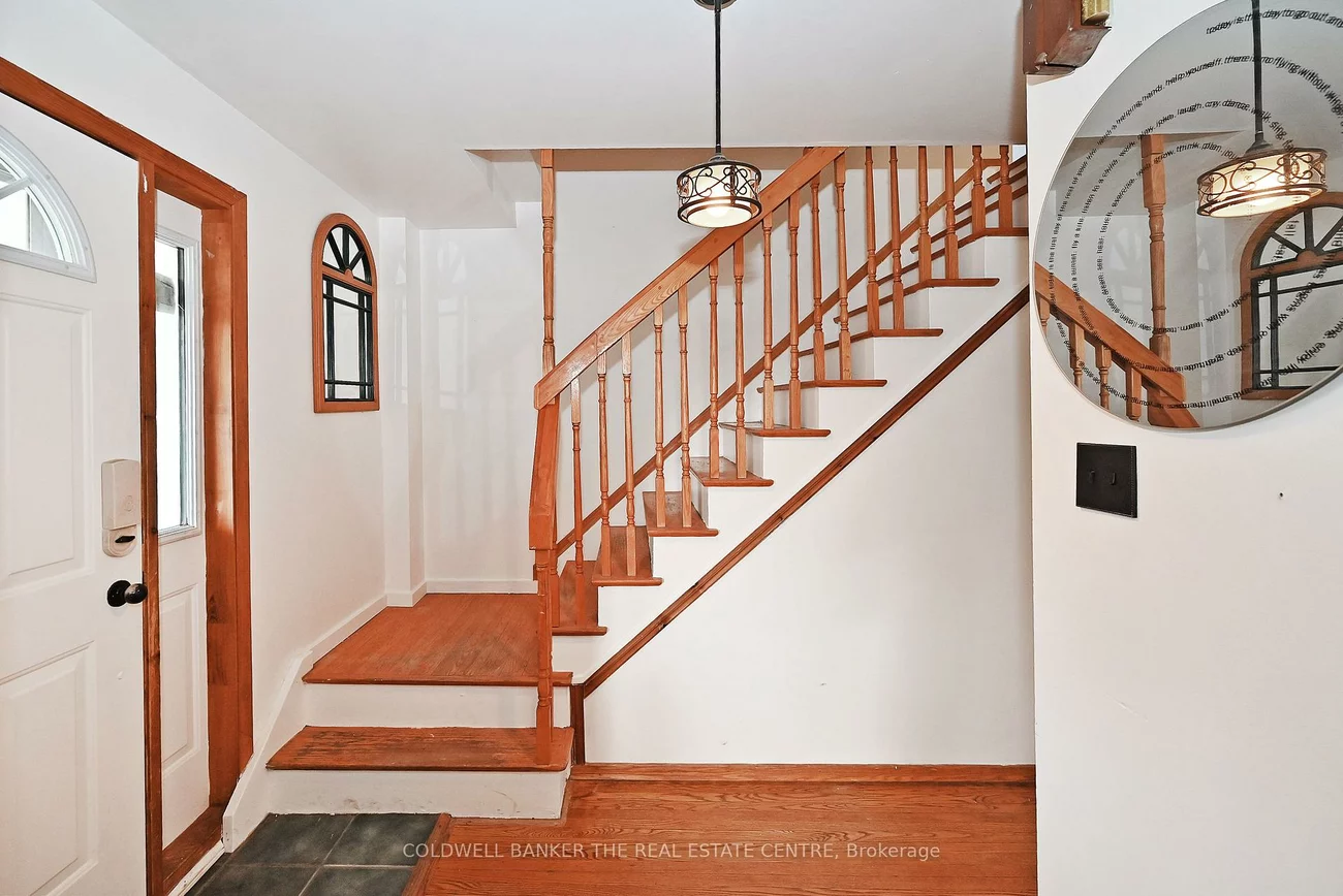 940, Wildwood, Huron Heights-Leslie Valley, Newmarket