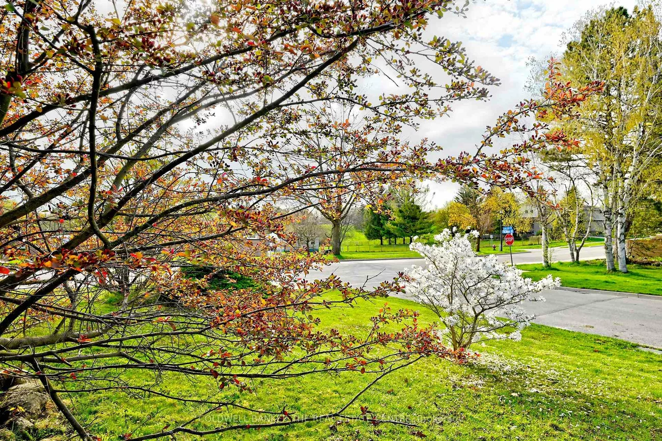 940, Wildwood, Huron Heights-Leslie Valley, Newmarket