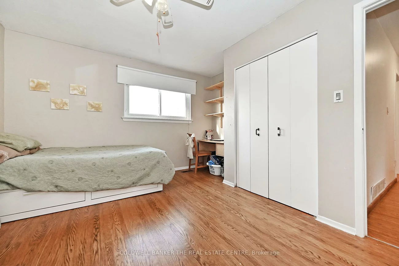 940, Wildwood, Huron Heights-Leslie Valley, Newmarket