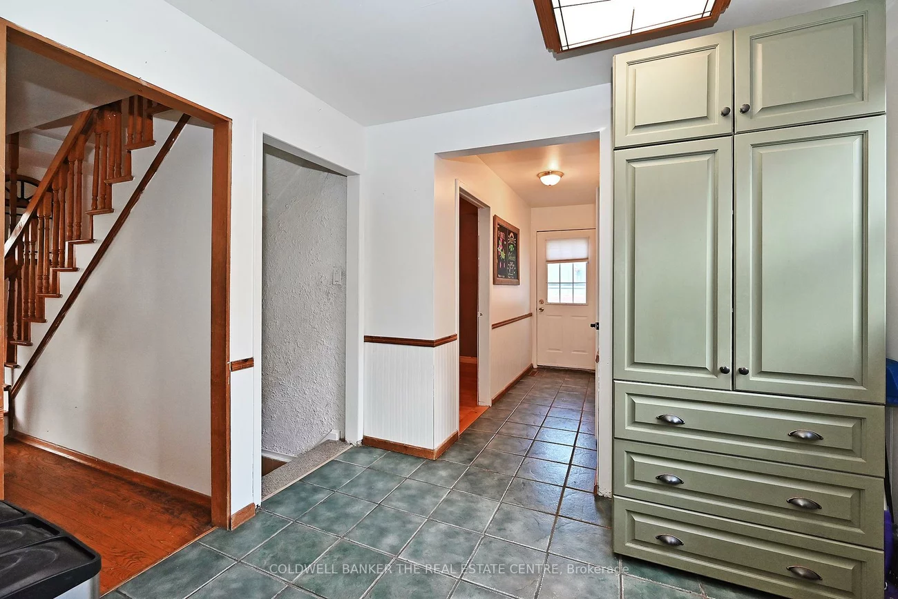 940, Wildwood, Huron Heights-Leslie Valley, Newmarket