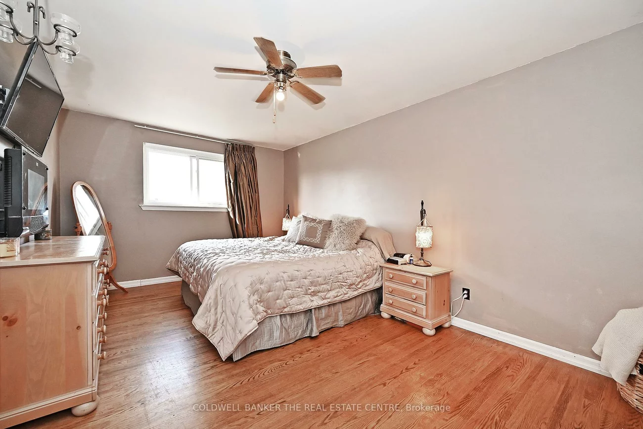 940, Wildwood, Huron Heights-Leslie Valley, Newmarket